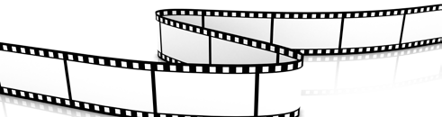 Tekniken är mycket enklare idag och verktygen är en del av de ungas vardag. Eleverna får öva upp bildseende och berättarförmåga. Vi arbetar både med enkla appar och avancerade filmredigeringsprogram.