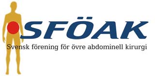 Verksamhetsberättelse 2009/2010 med ekonomisk redovisning för 2009 Styrelsens sammansättning och arbete Styrelsen fick vid årsmötet 2009 flera nya ledamöter.