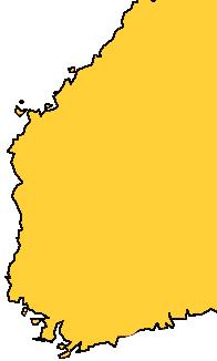 ULA [ Ungdom, Lärande, Arbete ] 11 svensk- och tvåspråkiga ungdomsarbetsverkstäder Kompetens- och kvalitetshöjning hos verkstäderna i ULAnätverket Utbildnings- och informationsverksamhet,