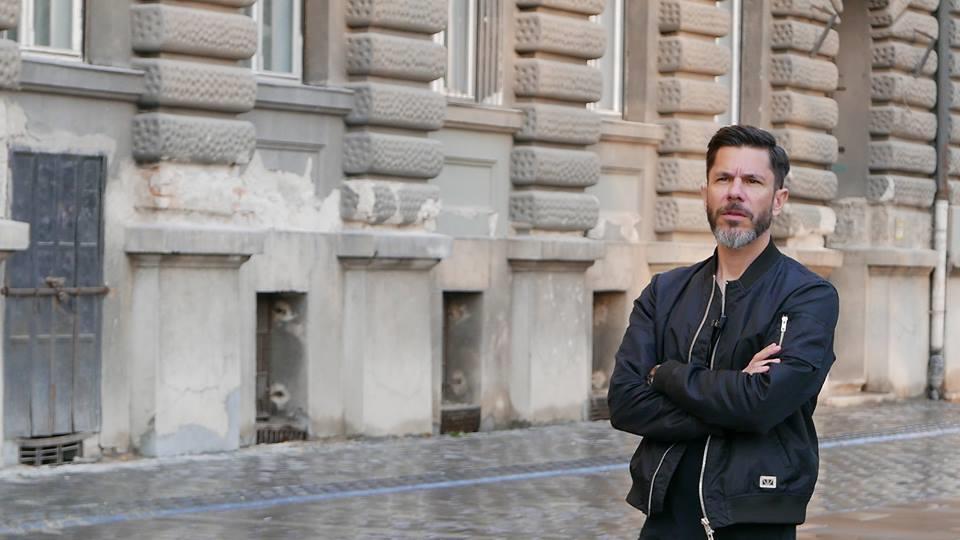 MANUSNEDBRYTNING för samtliga assistentfunktioner inom film/tv med James Velasquez Filmens manus är ett viktigt arbetsredskap för alla, oavsett yrkesfunktion.