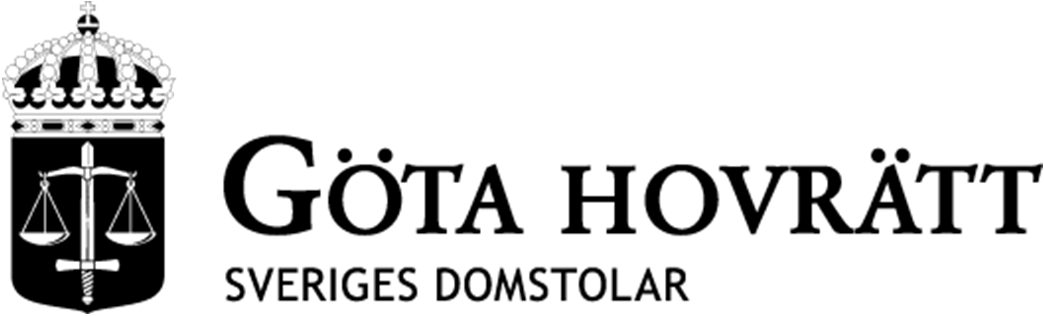 REMISSYTTRANDE 1 (18) Justitiedepartementet Straffrättsenheten 103 33 Stockholm Yttrande över betänkandet Nya påföljder (SOU 2012:34) Ert Dnr Ju2012/4191/L5 Inledning Utredningens betänkande framstår
