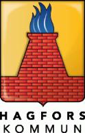 Sammanträdesdatum Sida 1/12 Plats och tid Sammanträdesrummet, övre våningen, Hagfors Stadshus kl 17:00 18:30 Beslutande Övriga Jan Bohlin (S) Magnus Hynell (L) Ingegärd Olsson (S) Leif Andersson (S)