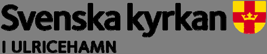 Anmälan till studiecirklar: Välkommen att gå en studiecirkel i Hössna prästgård. Här kan du anmäla dig: webb www.svenskakyrkan.se/ulricehamn/hössnaprästgård e-post hossna.prastgard@svenskakyrkan.