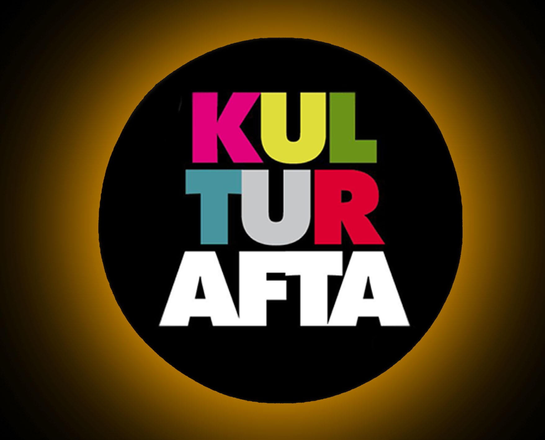 Uppträdanden, utställningar, konst, kvällsöppna affärer