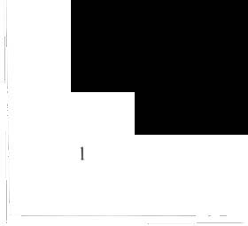 Motion till riksdagen 1985/86:404 Kersti Johansson m. fl. (c) Inriktningen av konsumentpolitiken m. m. (prop. 1985/ 86:121) Mot.