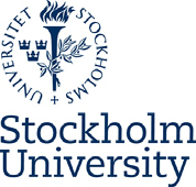 tvärvetenskapligt forskningsprogram Ben Smith
