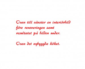 Läs deras egen berättelse om detta och alla