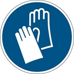 6.2. Miljöskyddsåtgärder Förhindra att ämnet kommer i kontakt med avlopp eller kommunalt vatten. Undvik utsläpp till miljön. 6.3.