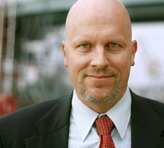 Du håller säkert med oss när vi säger att världen står inför den gigantiska utmaningen att klara en säker energiförsörjning på ett ekonomiskt och miljömässigt hållbart sätt.
