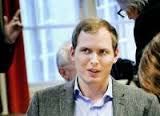 SNES Core Organization Professor in political science, electoral studies: Henrik Ekengren Oscarsson Co-Principal Investigator: