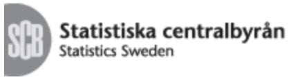Data Resources The SNES European Parliamentary Election Study 2014 The SNES National Election Study 2014 The Swedish Television Exit Poll