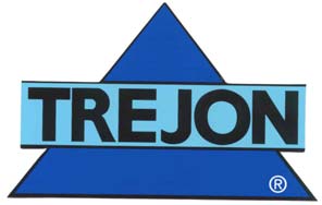 TREJON AB Företagsvägen 9 SE-911 35