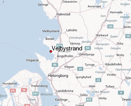 Våren har varit omväxlande med både historieinslag från när och fjärran. Sri Lanka/Ceylon, Egypten, Turkiet och Ystad är några exempel.