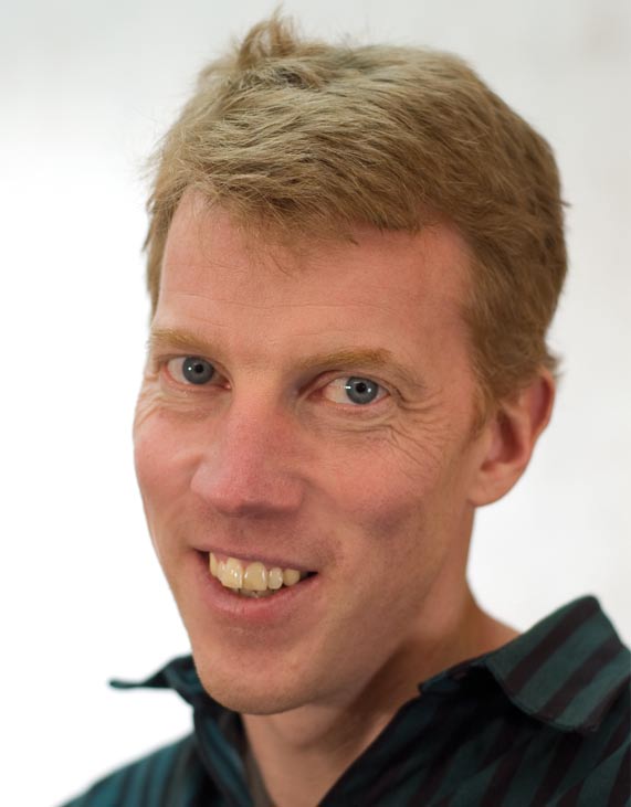 Tro och hopp i evidensens tidevarv Ibland är man vankelmodig trots att man skulle vilja vara tydlig, klar och övertygande.