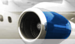 Kund- och produktöversikt Zonal Drying System har levererats till följande flygplanstyper; B767, MD11, MD80, A330, A340, CRJ, B737NG, B757, B747, A320 familjen. Utveckling pågår för B787 och A300.