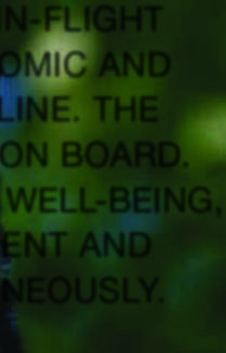 THE KEY IS TO BALANCE HUMIDITY LEVELS ON BOARD.