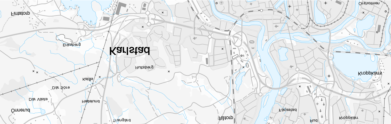 logistikpark norr 1 2 3 4 9 min 5 sek / 10,6 km 10 min 50 sek / 13,3 km 13 min 9 sek / 19,7 km 9 min 54 sek / 11,1 km 9 min 9 sek / 13,3 km 1 ägen Ilandav