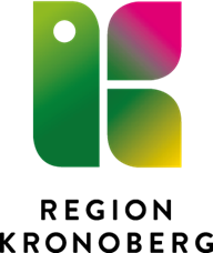 Beslutsunderlag 16RK673 2016-03-21 Anders Unger Utvecklingsmedel för besöksnäringen återrapportering av planerade insatser Ärendet Regionfullmäktige tog i november beslut om Region Kronobergs budget