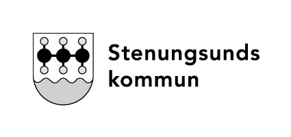 KOMMUNSTYRELSENS SAMHÄLLSBYGGNADSUTSKOTT Tid: 08:30-12:10 Plats: Skeppet Beslutande Göder Bergermo (L), ordförande Olof Lundberg (S), vice ordförande Gunnar Lidén (M) Katja Nikula (S) Lena Hedlund
