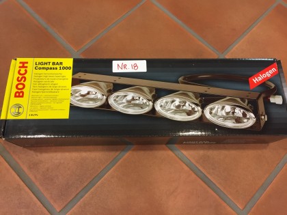 Promaster Brake cleaner 0556-010 Avslut: 18:09 GA Folkraceoverall 0556-011 Avslut: 18:10 GA Folkraceoverall NY! 0556-012 Avslut: 18:11 Bromsrör på rulle 0556-013 Avslut: 18:12 Verktygslåda NY!