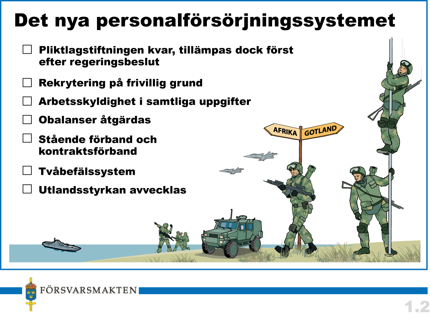 BAKGRUND