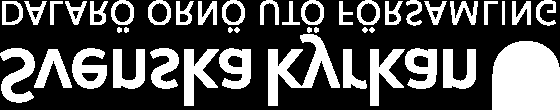 församling Kyrknytt Nr 1 2016