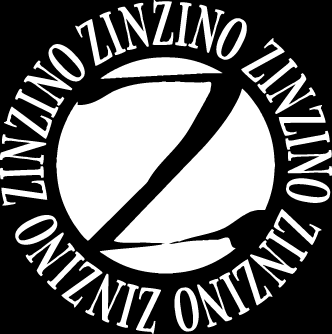 Zinzino marknadsför och säljer funktionell mat och kaffe. Produktlinjen funktionell mat består av Balance-produkterna: olja, shake, test och kapslar.