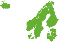 VÄSENTLIGA HÄNDELSER UNDER OCH EFTER TREDJE KVARTALET 2014 Fortsatt stark tillväxt och resultatutveckling under Q3 För tredje kvartalet visar samtliga Zinzinos marknader tillväxt mot föregående år.