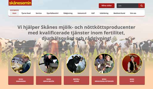Vi svarar alla dagar i veckan mellan 07.00-08.00. OBS Även söndagar SMS-jäns: Vill du få idsangivelse ill mobilen?