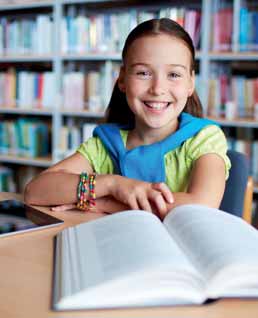 Bibliotek I kommunen finns ett huvudbibliotek i Strömsund samt biblioteksfilialer i Backe, Gäddede, Hammerdal och Hoting.