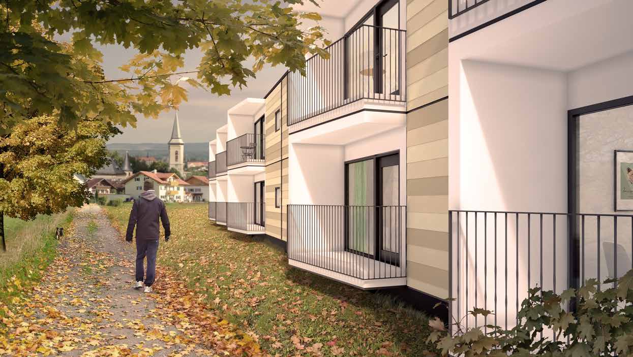 INBJUDAN ATT TECKNA UNITS Baserat på bemyndigande från den extra bolagsstämman den 26 augusti 2015, beslutade styrelsen den 11 mars 2016, att öka Bolagets aktiekapital med högst 844 571,64 SEK genom