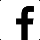 valfridsson@naturskyddsforeningen.se Vi finns på Facebook!