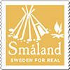 Småland