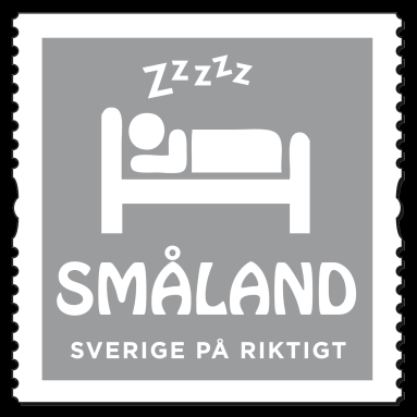 Bli en Smålandsambassadör