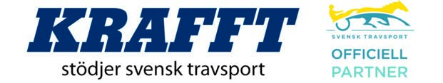 TROLL JANA TABAC 5 33,2 K 31.200 5,sv. s. e Troll Kevin - 14: 7 0-0-0 33,2 9.