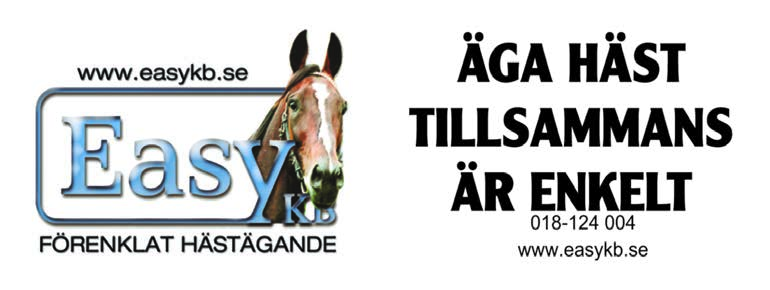 TROLLDIN 3 25,2 K 25,0 AK 683.050 9,sth.fux v. e Moe Odin - 14: 9 0-0-1 26,4 9.300 13: 20 1-1-0 25,5 45.