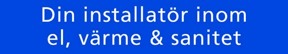 SEMBS ISLAY 2160 :1 14,8 M 13,9 AK 334.500 11,svbr. v. e Easy Lover - 14: 17 1-0-1 14,9 28.050 13: 15 0-0-1 15,2 31.