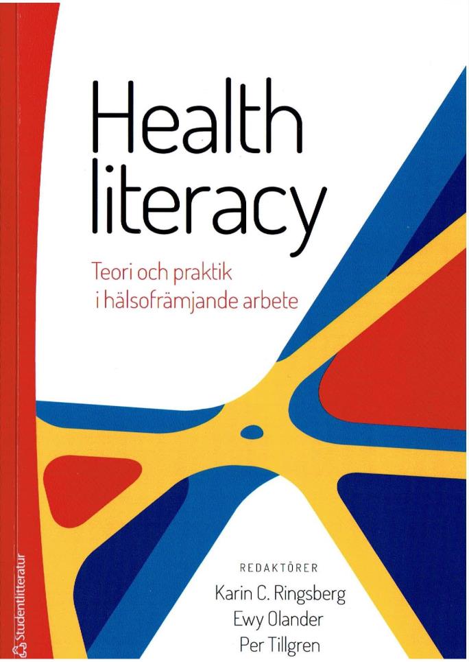 Health literacy represents the cognitive and social skills which determine the motivation and ability of individuals to gain access to, understand and use information in ways which promote and