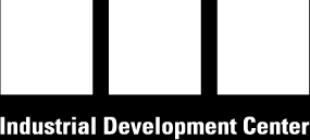 INBJUDAN ATT LÄMNA ANBUD Projektet KOMPETENSNAVET välkomnar föreläsare att lämna anbud för ramavtal gällande Värdegrund och Arbetsplatskultur Projektet KOMPETENSNAVET som är ett samverkansprojekt