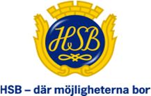 Revisorer: Revisorer har varit Johanna Svensson med Bo Öster som ersättare valda av föreningen samt en revisor utsedd av HSB Riksförbund.