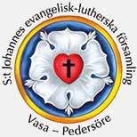 BIBEL OCH BEKÄNNELSE Tidning för Lutherska Bekännelse kyrkan i Sverige och S:t Johannes evangeliskluthers ka församling, Finland. Utkommer med 5 nummer om året.