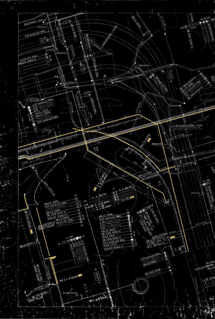 400 Åldersstruktur för Linköpings stads elnät 350 300 Högspänning Lågspänning Kilometer elnät 250 200 150 100 50 0 Urkopplat -1950 1951-1960 1961-1970 1971-1980 1981-1990 1991-2000 2001-