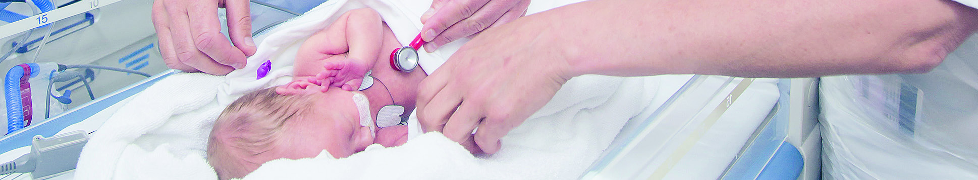 Dnr: LD 14/03413 Patientnämnden Dalarna Måluppfyllelse Med stöd av Lag om Patientnämndsverksamhet (1998:1656) arbetar patientnämnden med att stärka patientens ställning i vården.