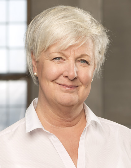Det visar samtidigt att svensk hälso- och sjukvård är i skriande behov av mer resurser från staten för att klara framtida utmaningar och för att kunna följa med i den snabba medicinska och tekniska