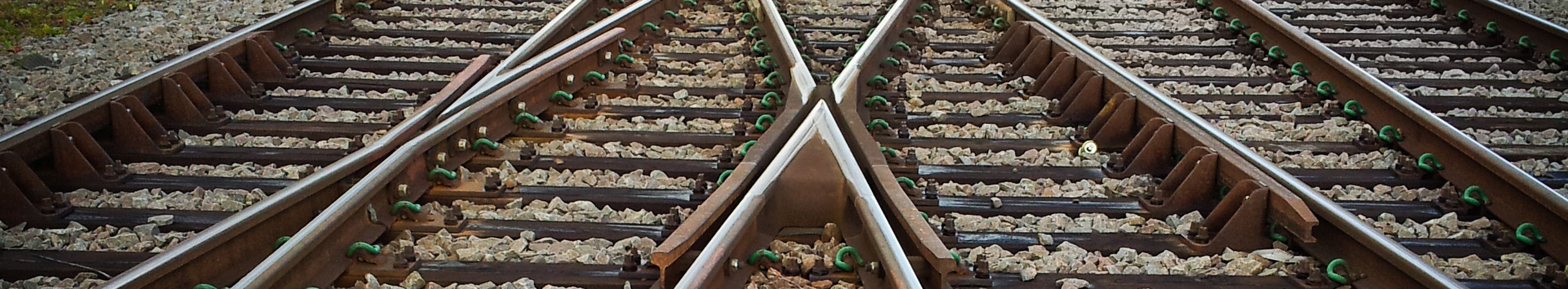 Dnr: LD 14/03413 Trafik Måluppfyllelse Uppdrag från Landstingsplanen 2014 Som ansvarig för den regionala kollektivtrafiken ska landstinget arbeta för att förbättra de regionala pendlingsmöjligheterna