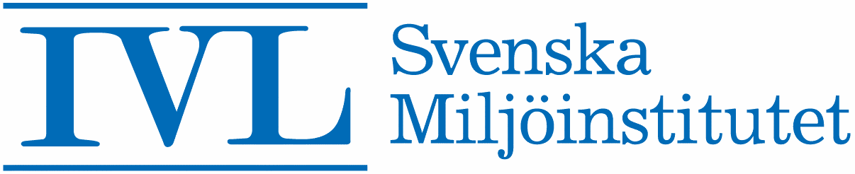 RAPPORT Metaller i luft och nederbörd 4-5 Redovisning av uppdrag med avtal nr 1144 För Naturvårdsverket Gunilla Pihl Karlsson Fil. Dr.