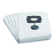 1 2 3 4 5 6 7 8 Planfilter (papper) Best. nr Anzahl Dummy Dummy Dummy Beskrivning Planfilter NT 65/2 Eco 1 6.904-283.0 1 st Pappersfilterpåsar (tvåskikts) FILTERPÅSAR 5-PACK NT 65/2 2 6.904-285.