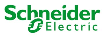 PowerLogic TM
