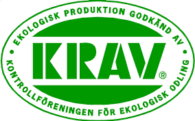 Ovanstående rätter är bara en bråkdel av vad vi kan leverera till dig. Tveka inte att höra av Er om Ni har några funderingar eller andra önskemål. Alla priser är exklusive moms och per person.