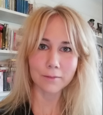 INSATS MAJ 2015 SIDA 10 STYRELSEN INFORMERAR Styrelsens decembermöte hölls i London och kombinerades med ett studiebesök på det internationella sekretariatet och på den brittiska sektionen.